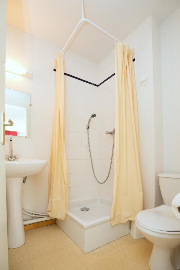 Les Balcons Proche Parc National Vanoise Appartements 4 Pieces 8 Pers Termignon Exterior foto